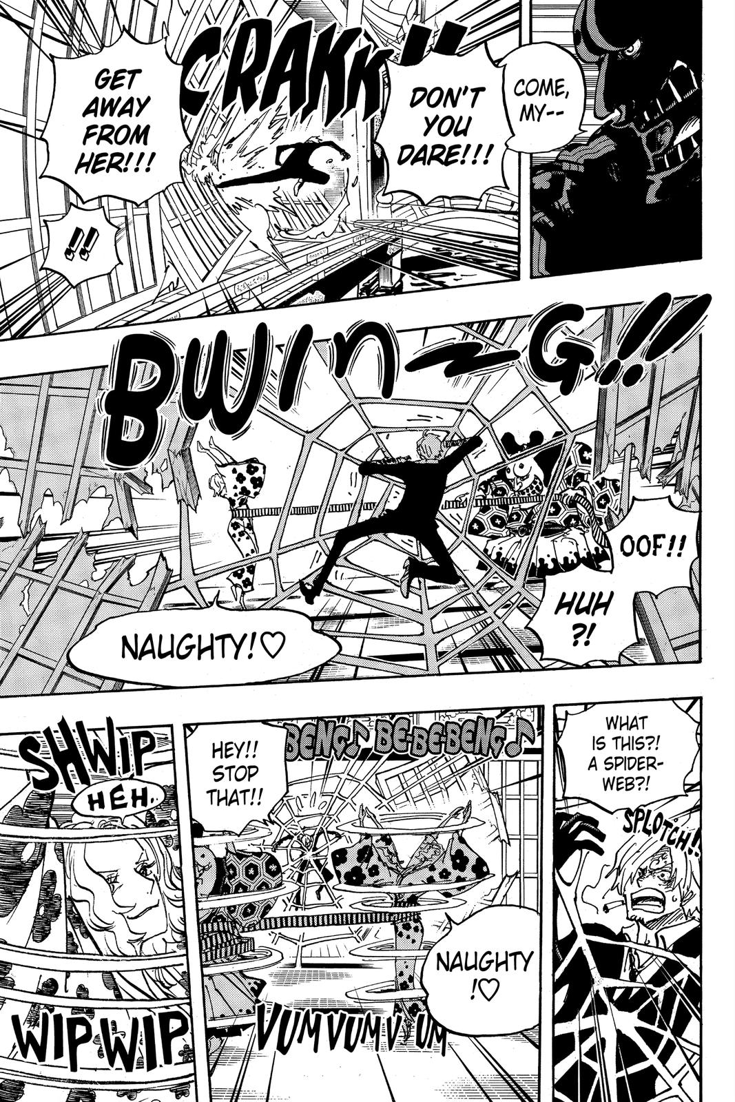 chapter997